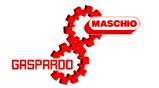 Стиральная машина приморье 6м характеристики